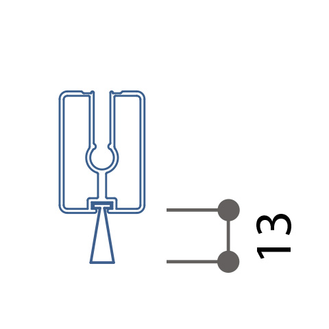 F65-40iML-antispifferi