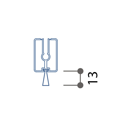 F65-40iMT-antispifferi-a-richiesta-2