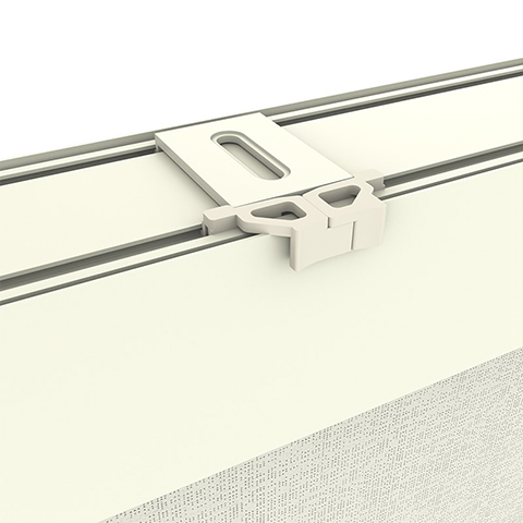 F85-40MT-Grappe-per-fissaggio-a-soffitto