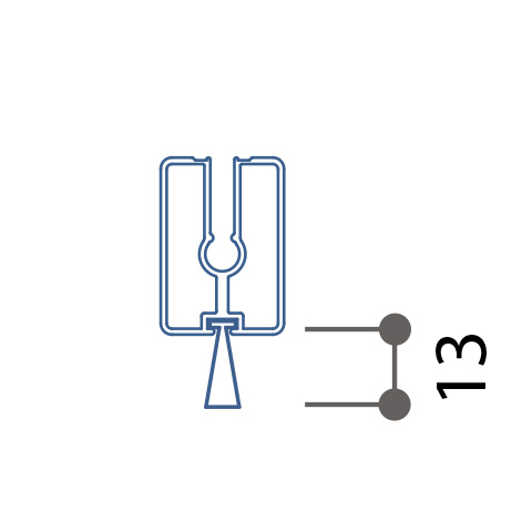 F85-40MT-antispifferi-a-richiesta-2