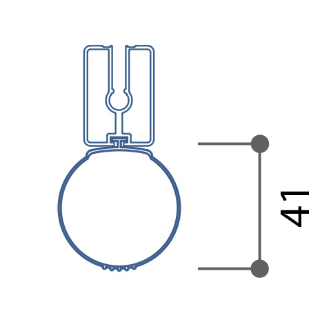 F85-40MT-antispifferi-a-richiesta