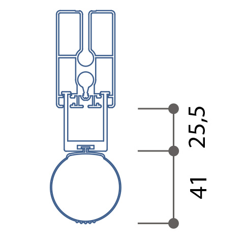 F85-60AR-antispifferi-a-richiesta-2