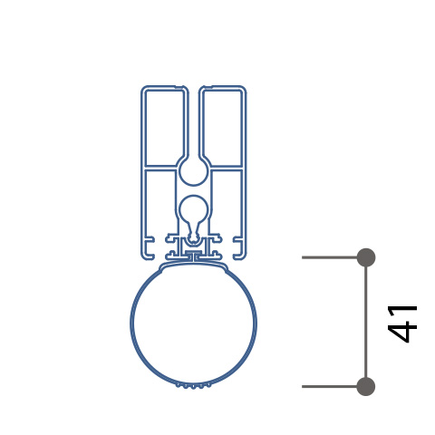 F85-60AR-antispifferi-a-richiesta-3