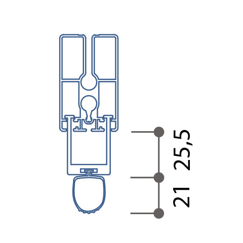 F85-60AR-antispifferi-a-richiesta