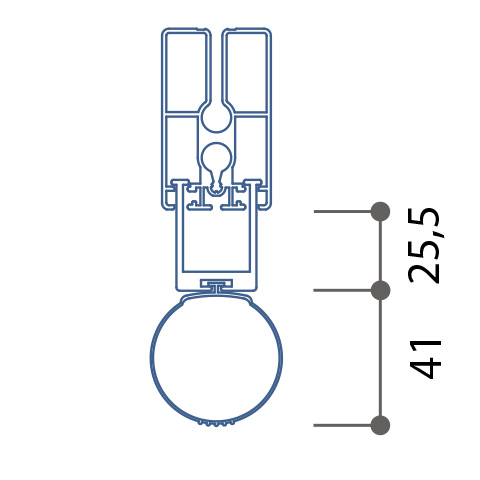 F85-60CT-antispifferi-a-richiesta-2