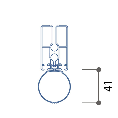 F85-60CT-antispifferi-a-richiesta-3
