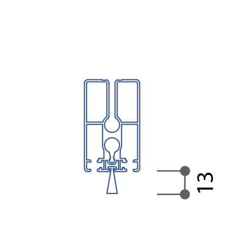 F85-60CT-antispifferi-a-richiesta-4