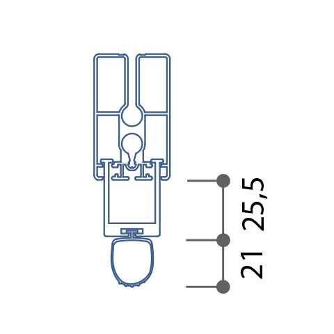 F85-60CT-antispifferi-a-richiesta