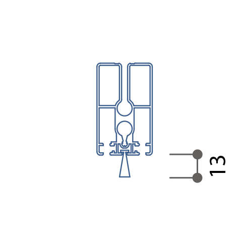 F85-60MT-antispifferi-a-richiesta-4