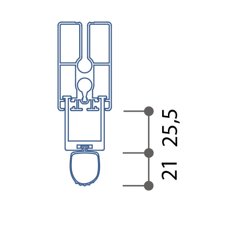 F85-60MT-antispifferi-a-richiesta
