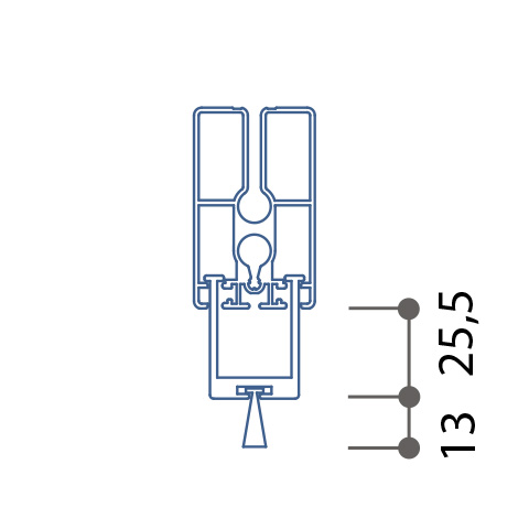 F85-60MT-antispifferi-standard-rete-Fabrinet