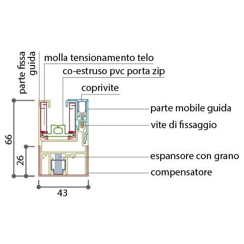 F85-60MT-parrticolare-2