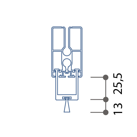F85-60iMT-antispifferi-standard-con-Fabrinet