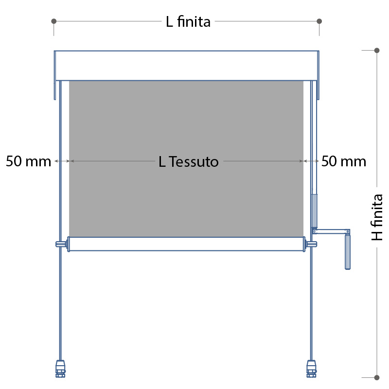 F85-INOXAR-C-VF
