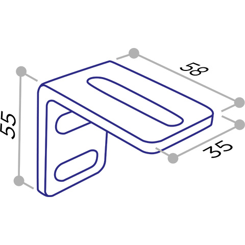 F85-INOXAR-Squadretta-a-L