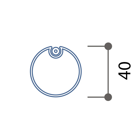 F85-INOXAR-fondale