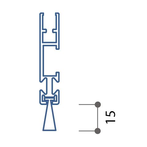 FR45i-antispifferi