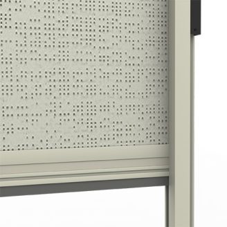 FR45i-uso-interno