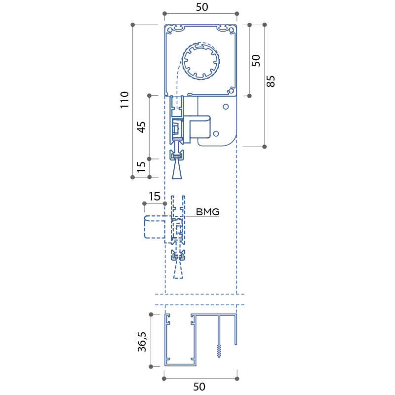 FR50i-C-VO