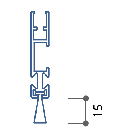 FR50i-antispifferi