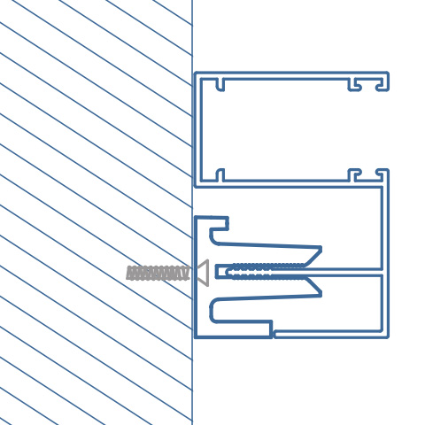 FR50i-attacco-guide
