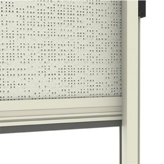 FR50i-uso-interno