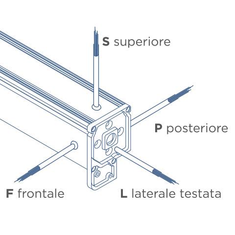 GR65MT-uscita-cavi