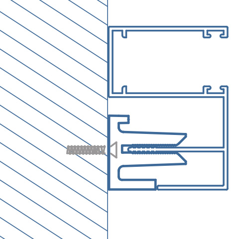 GS50i-attacco-guide
