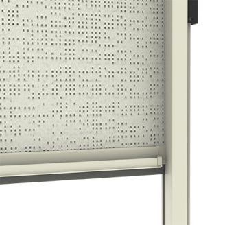 GS50i-uso-interno