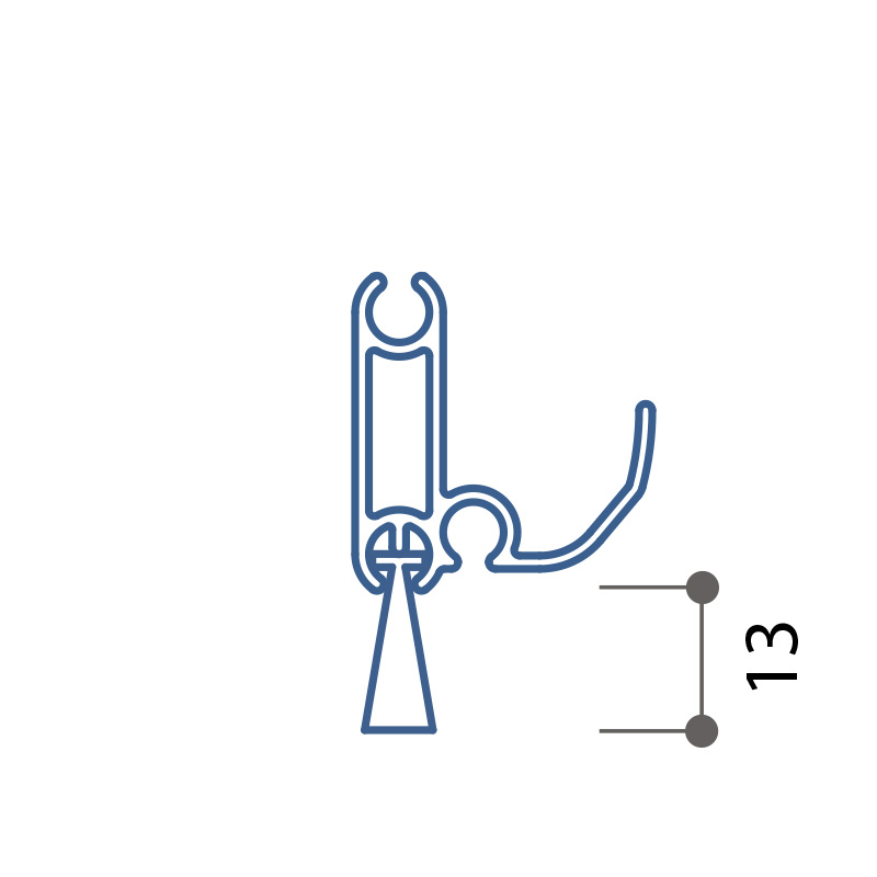 KK34-Antispifferi