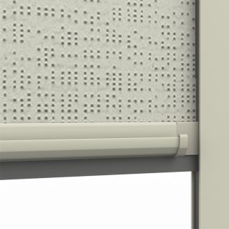 SA45-uso-interno