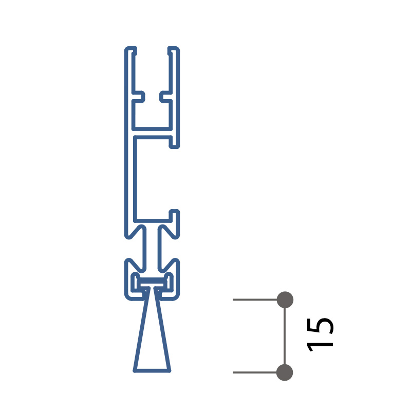 ST31-antispifferi