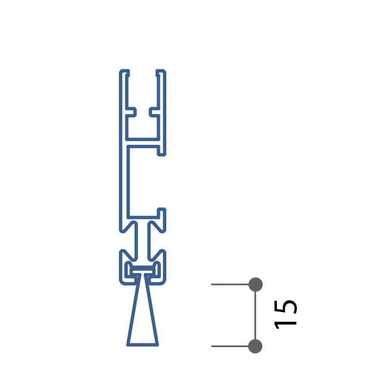 ST34-antispifferi