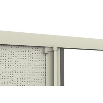 SY50-uso-interno