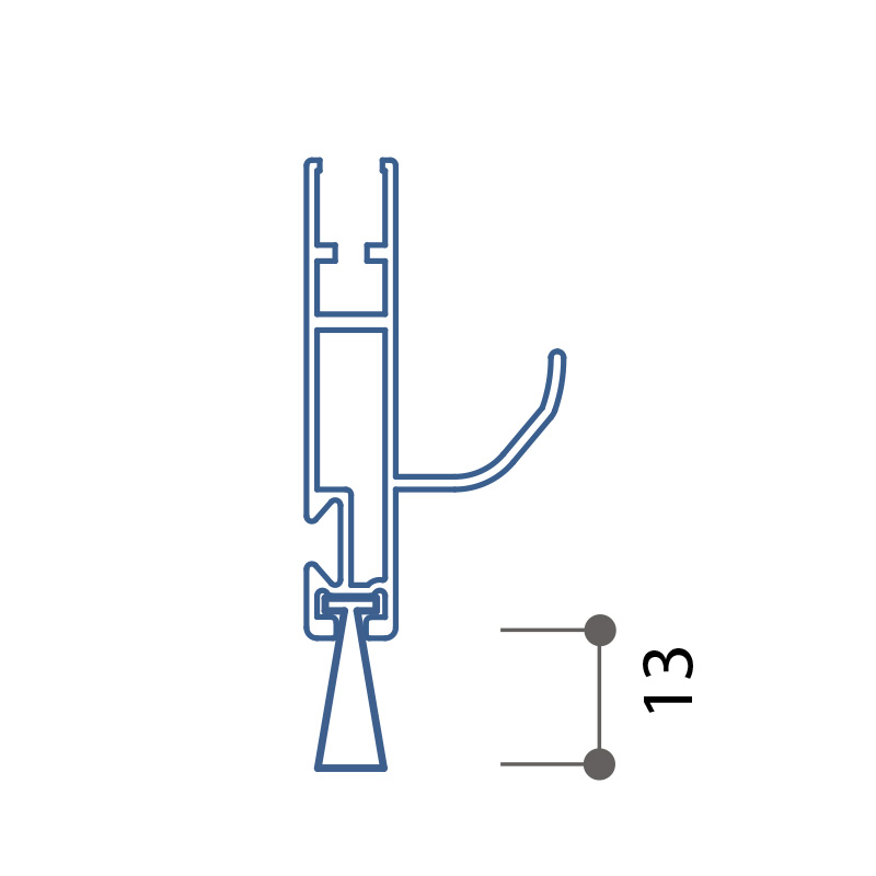 SY60-antispifferi