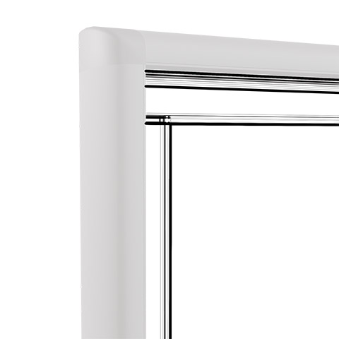kk31-C-particolare-Profilo-attacco-frontale-20x45