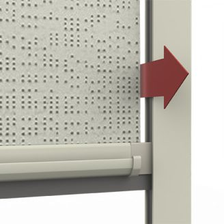 tipologie-uso-esterno-CT65